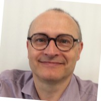 Alain Langlois