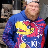 Joshua Klick