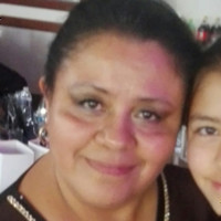 Beatriz Moraima Mendieta Melchor