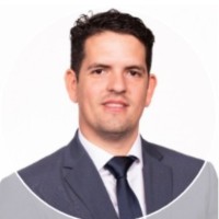 Eddy Carvajal PMP, CPIM, CPSM