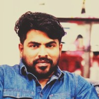 Sreekanth Ravi