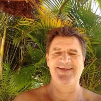 José Aparecido De Mendonça