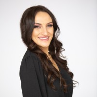 Courtney Schroeder
