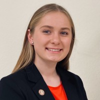 Regina Molitoris