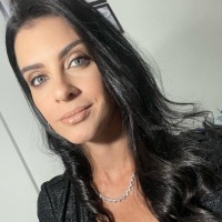 Daniela Saraiva