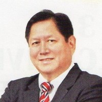 Dennis Leveriza