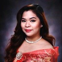 Angelica C.