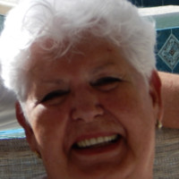 Anita Dexter
