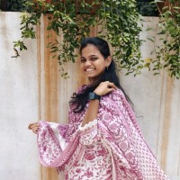 Mayuri Narvekar