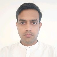 Vipin Kumar