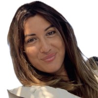 Marina Cirillo