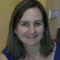 Paloma Barrutia Corral