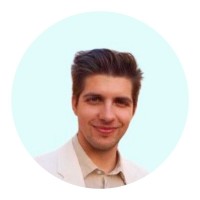 Luca Montanari