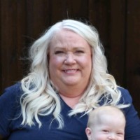 Debbie Beebe