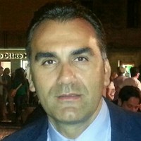 massimo arcuri