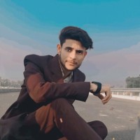Shoyab Akhtar