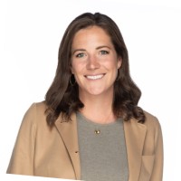 Renée Levasseur