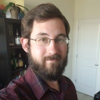Ben M.