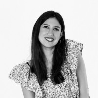 Saray Martínez Llop