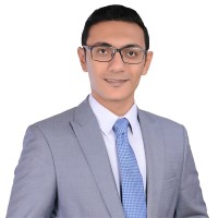 Yasser Alhosseny