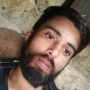 Vipin Panchariya Padiyal