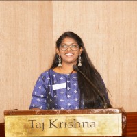 Manikya Praneela Anupoju