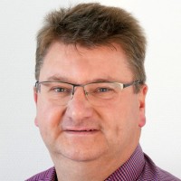 Ralf Thiesbrummel