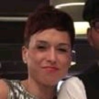 Philippa Stylianides