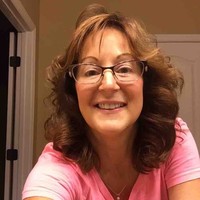 Donna Patak-Robbins