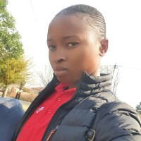 Nolufefe Bengxesha