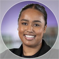 Ariel Wright