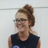 Chelsie Oaks