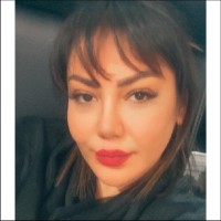 Samaneh Ghanbari