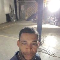 Roberto C Cardoso Calixto