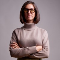 Alina Jock