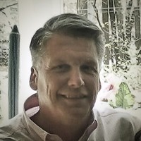 Matt McCarthy