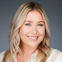 Samantha Davis