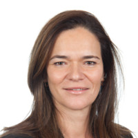 Monica San Martin