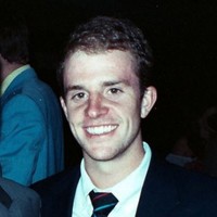 Ross Mower