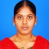 sumathi murugesan