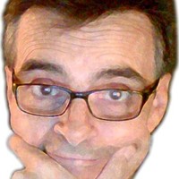 Richard Sutterlin