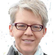 Cameron Masiclat