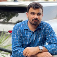 Abdul Rehman
