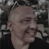 Mikkel Bauer Kortegaard Eriksen