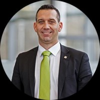 Daniel Knopf