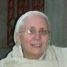 Yasomati Devi Dasi