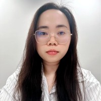 Maria Jemilyn Taraya, Cpa