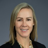 Megan O'Meara