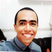 Allan Jardim