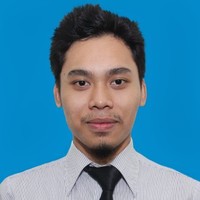 Luqman Mokhtar